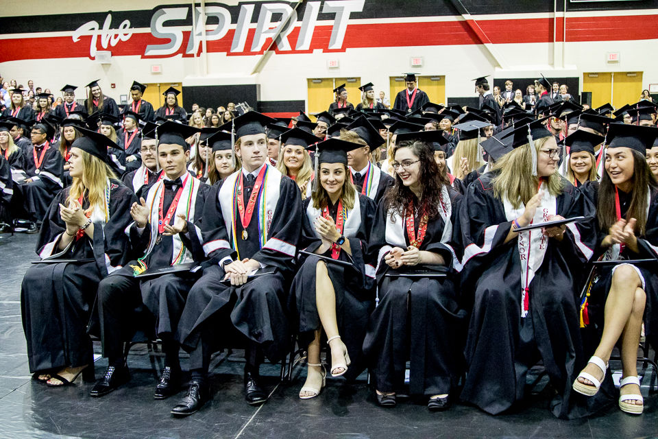 Patton High Graduation 2019 (61).JPG